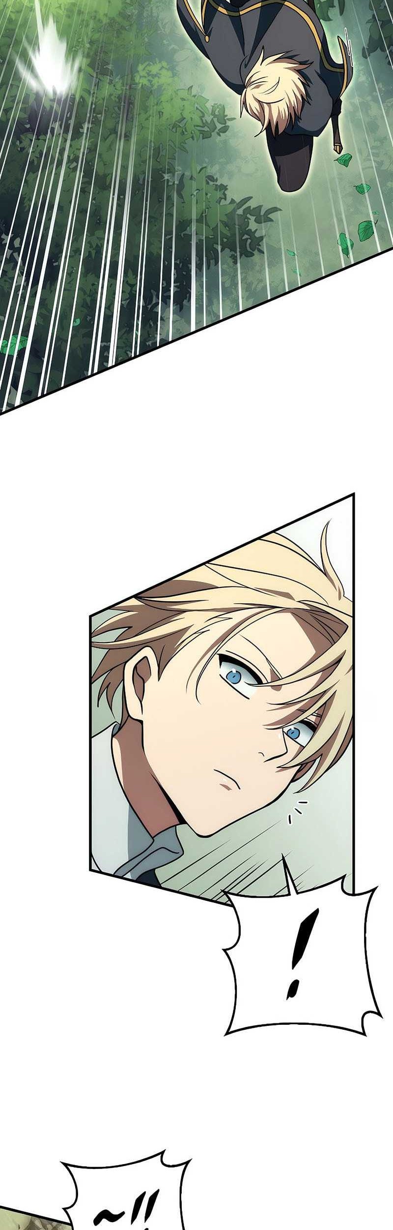 Baca Manhwa Emperor Of Steel Chapter 36 Gambar 2