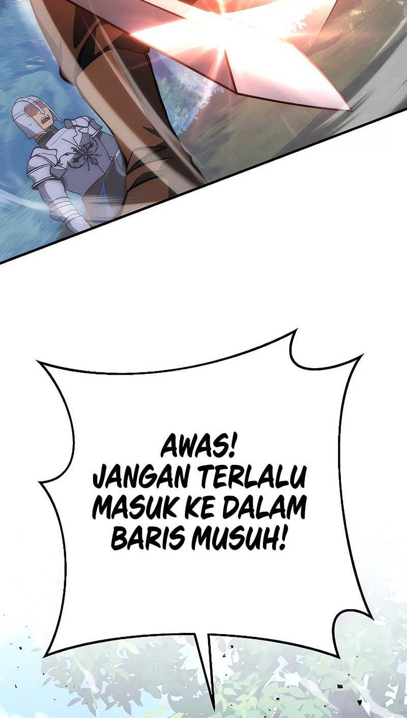 Emperor Of Steel Chapter 36 Gambar 20