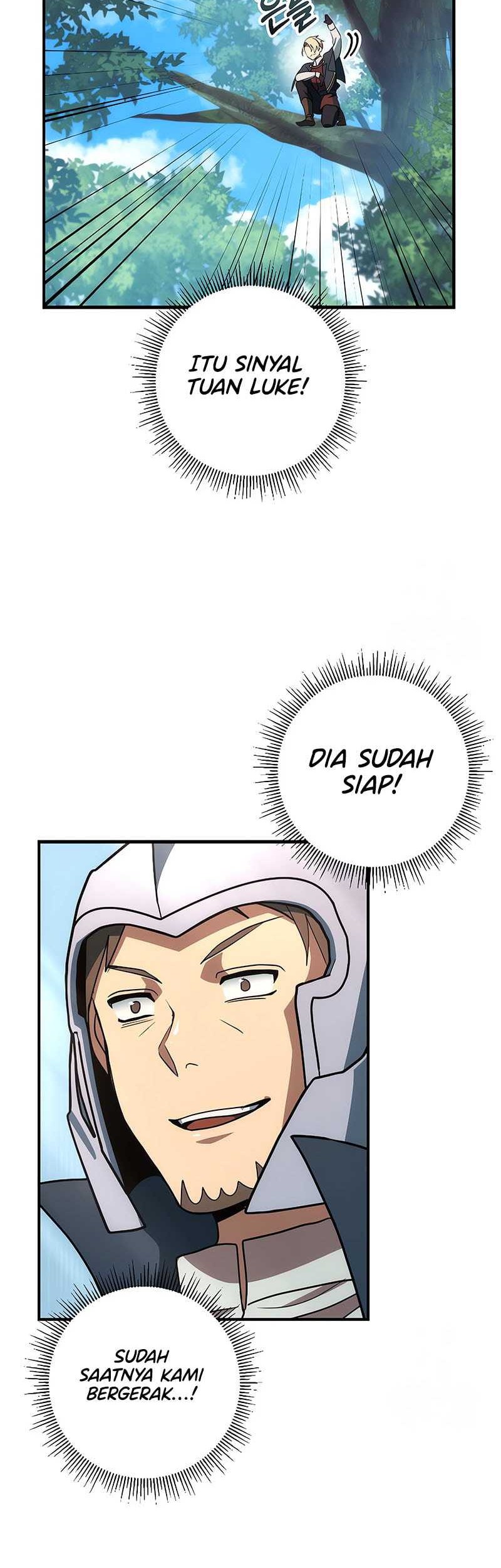 Emperor Of Steel Chapter 36 Gambar 26