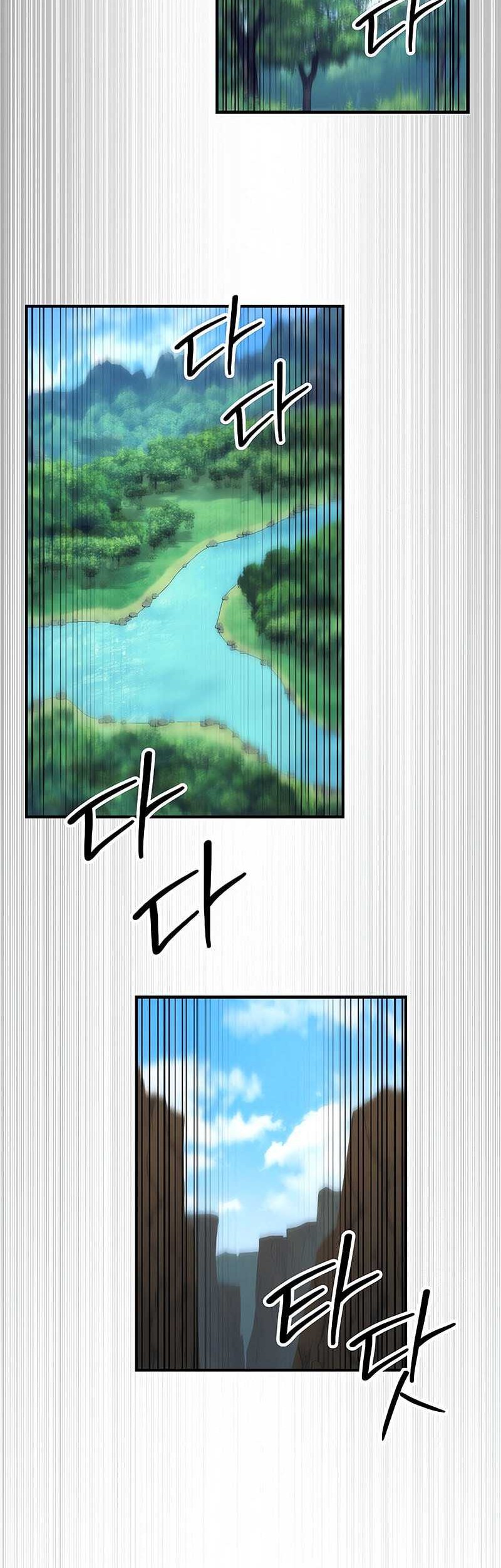 Emperor Of Steel Chapter 36 Gambar 30