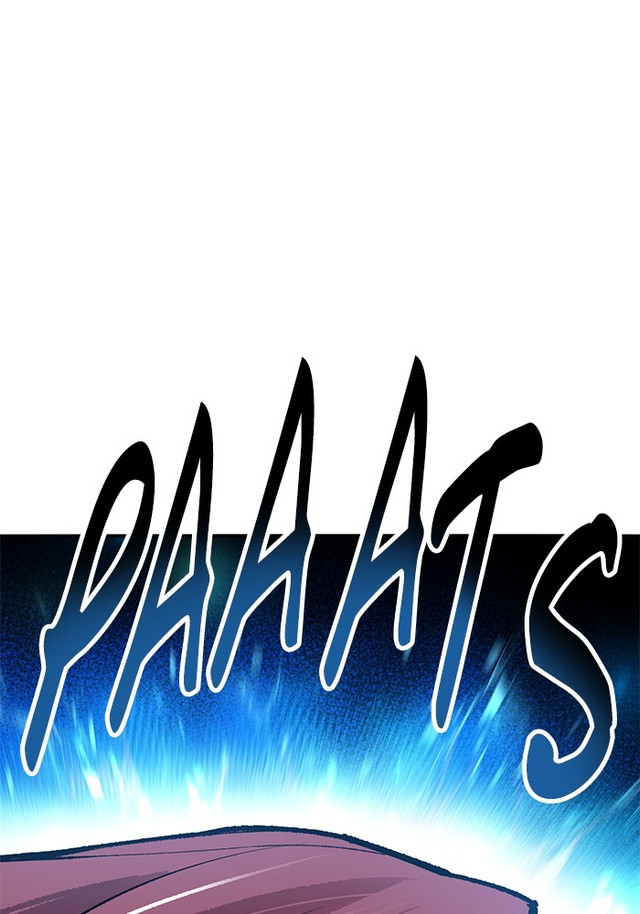 Baca Komik Limit Breaker Chapter 163 Gambar 1