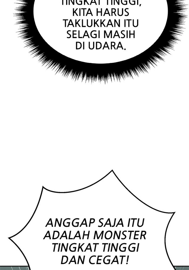 Limit Breaker Chapter 163 Gambar 170