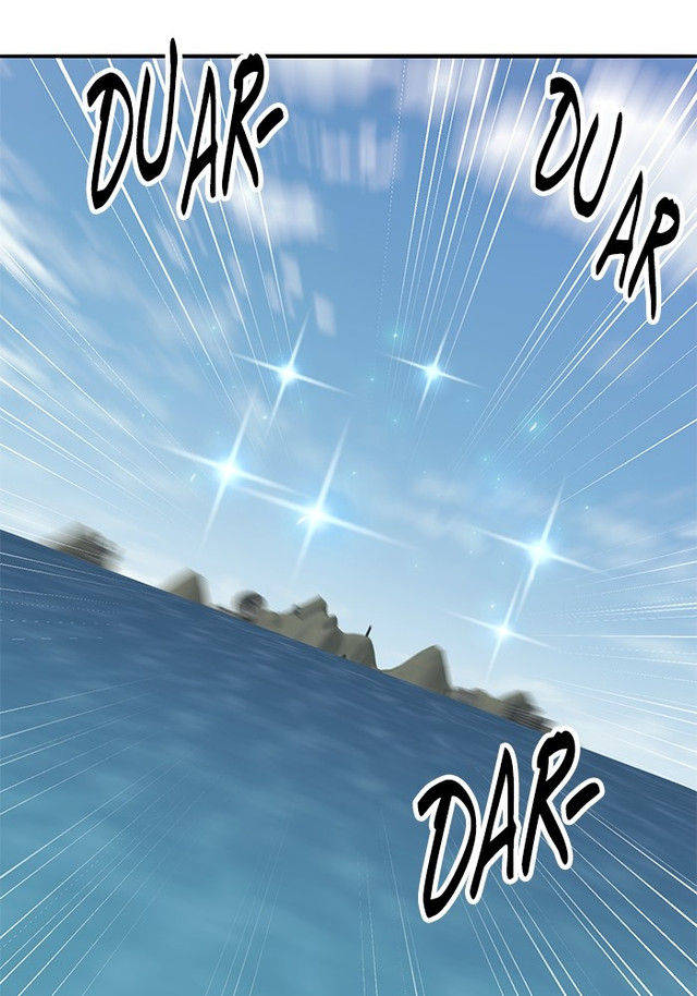 Limit Breaker Chapter 163 Gambar 180
