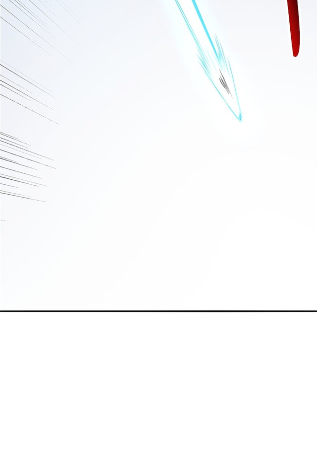 Limit Breaker Chapter 163 Gambar 198