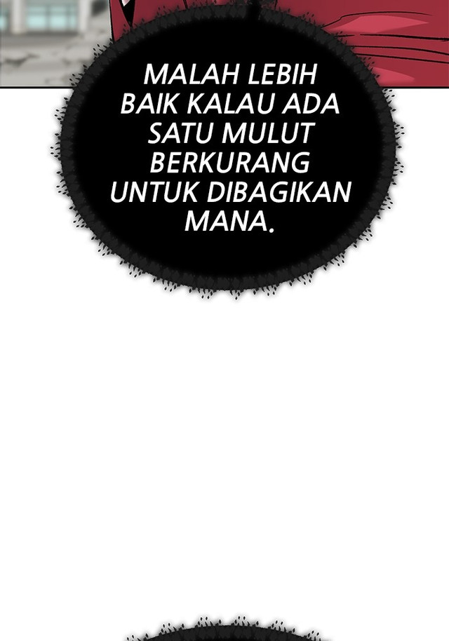Limit Breaker Chapter 163 Gambar 38