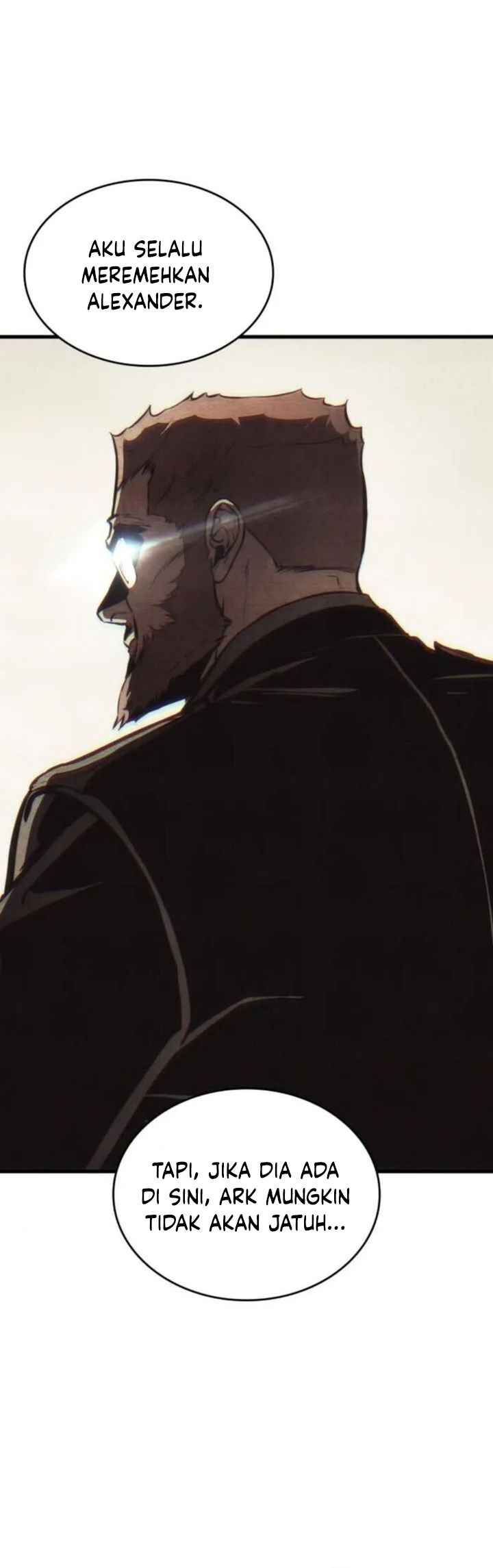 Kill The Dragon Chapter 142 Gambar 55