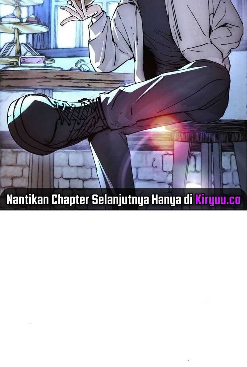 How to Live as a Villain Chapter 183 Gambar 58