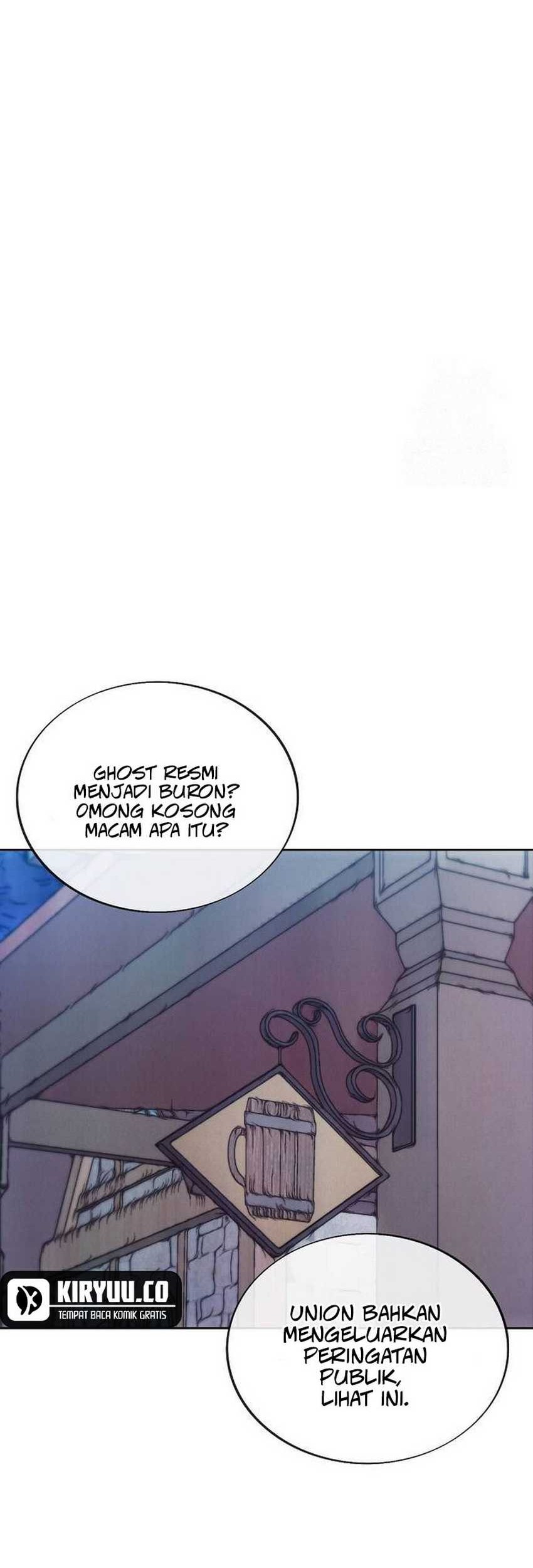 How to Live as a Villain Chapter 183 Gambar 27