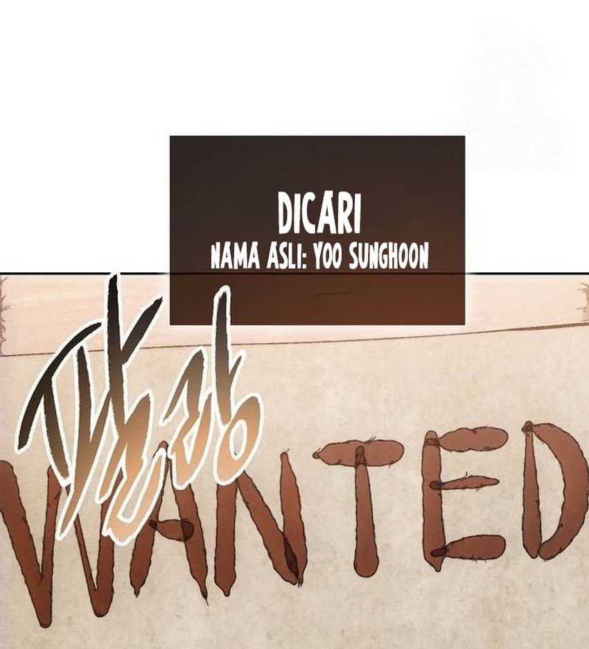 How to Live as a Villain Chapter 183 Gambar 28