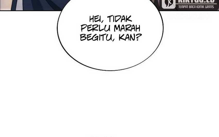 How to Live as a Villain Chapter 183 Gambar 35