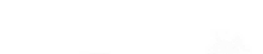 How to Live as a Villain Chapter 183 Gambar 42