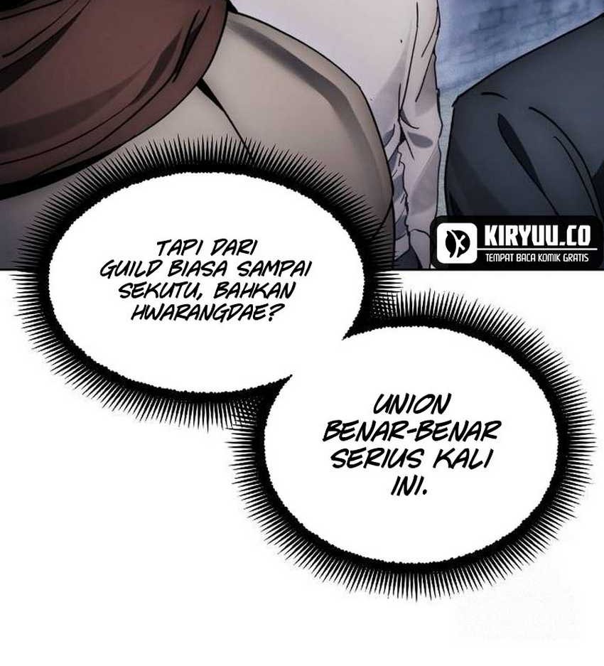 How to Live as a Villain Chapter 183 Gambar 49