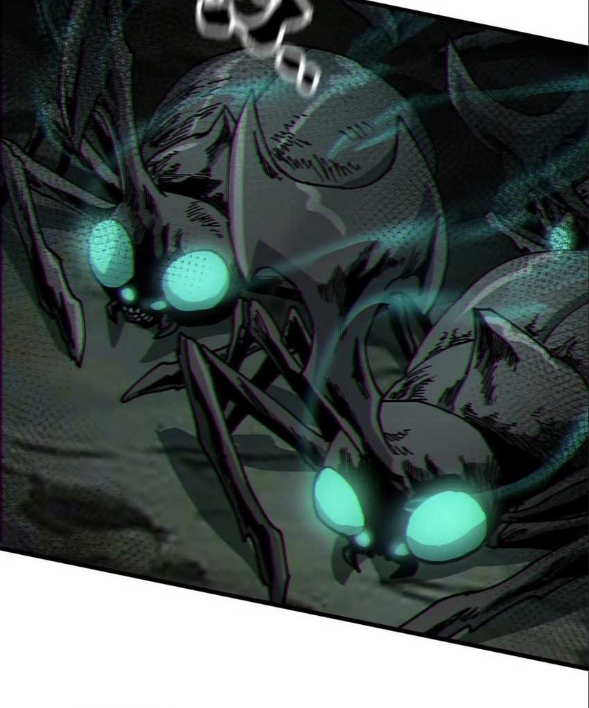 Global Beast Tamer: I Can See the Path of Evolution Chapter 10 Gambar 53