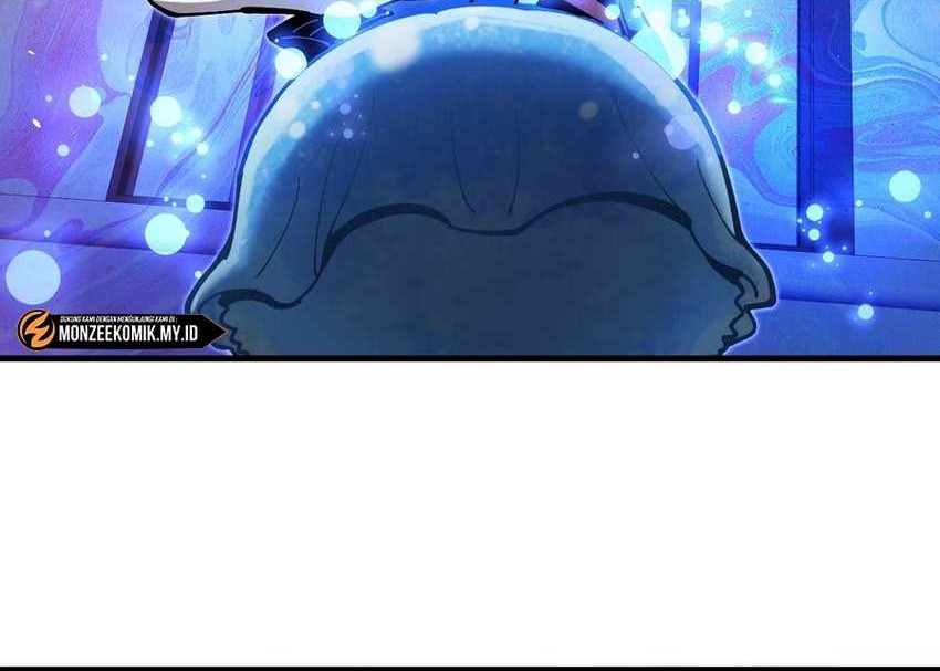 Global Beast Tamer: I Can See the Path of Evolution Chapter 01 Gambar 34