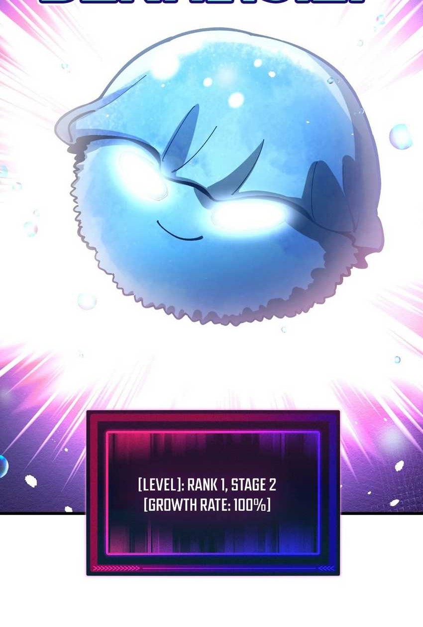 Global Beast Tamer: I Can See the Path of Evolution Chapter 01 Gambar 36