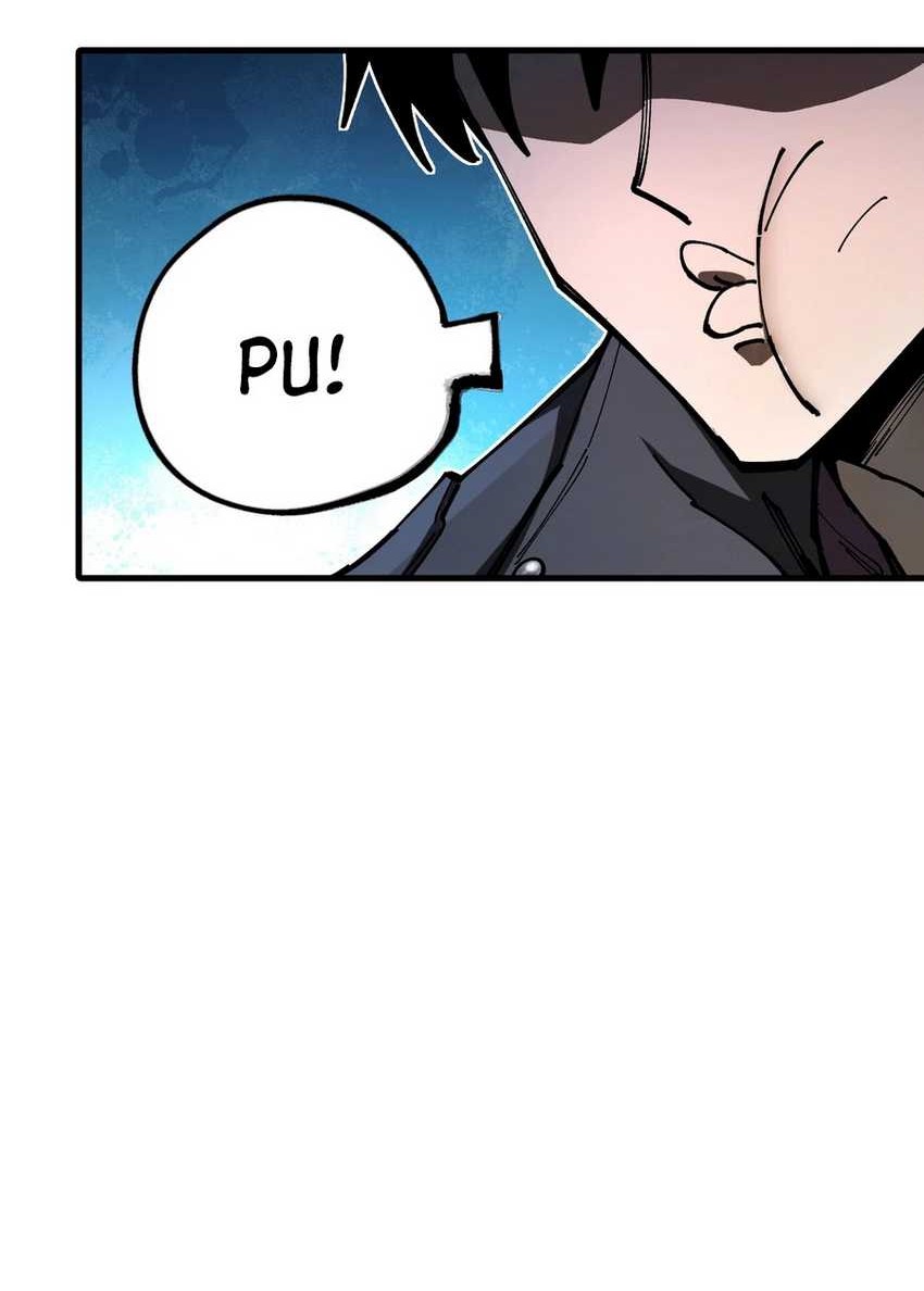 Global Beast Tamer: I Can See the Path of Evolution Chapter 01 Gambar 44