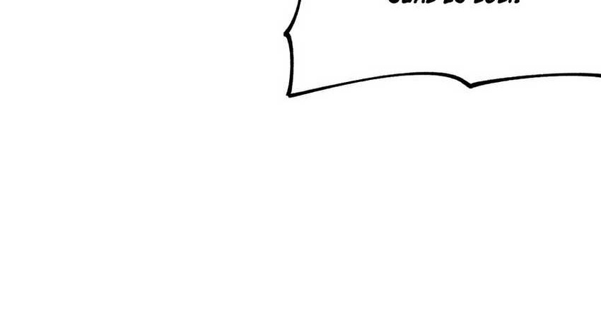 Global Beast Tamer: I Can See the Path of Evolution Chapter 01 Gambar 46