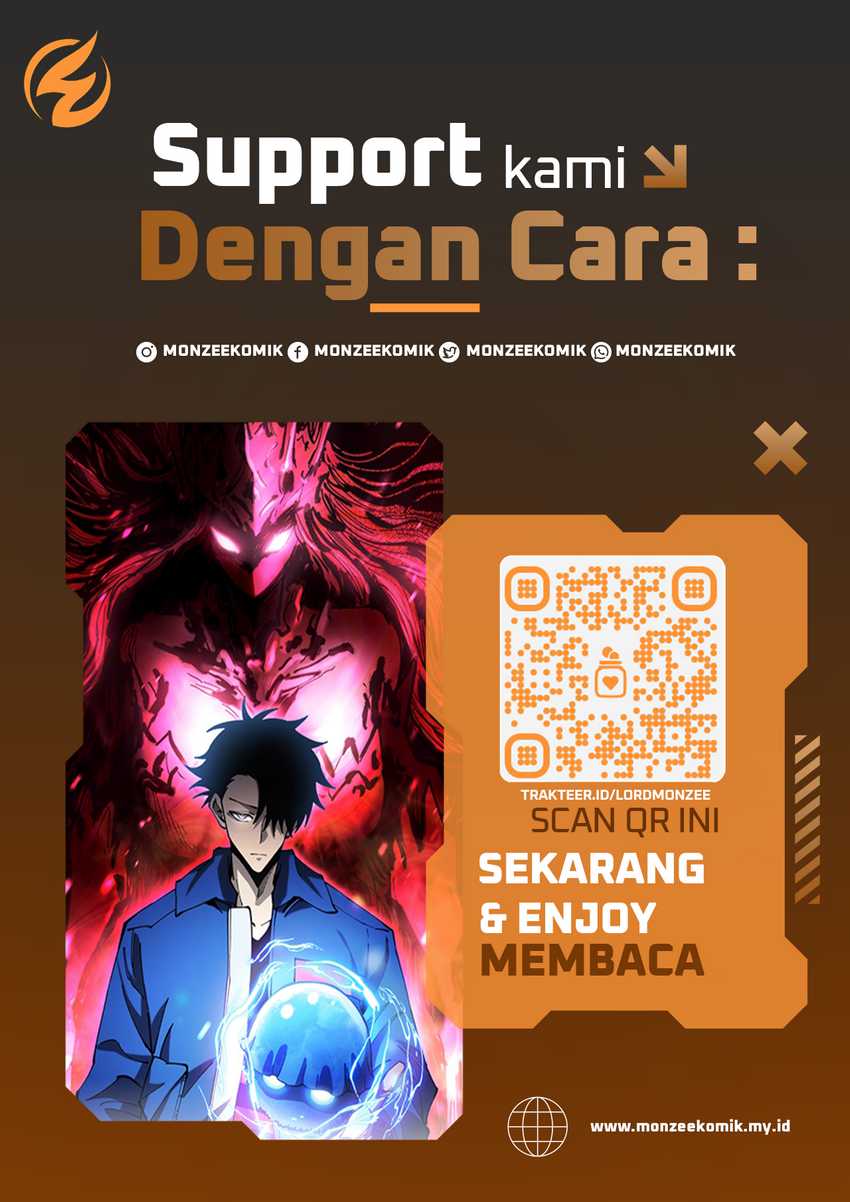 Global Beast Tamer: I Can See the Path of Evolution Chapter 01 Gambar 72