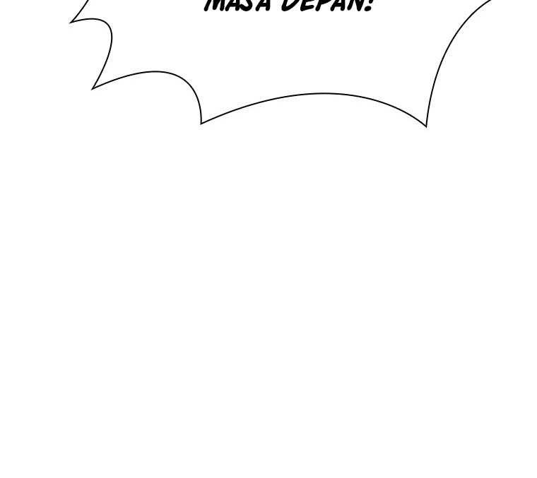 Should I Make You a Nuclear Weapon? Chapter 13 Gambar 19