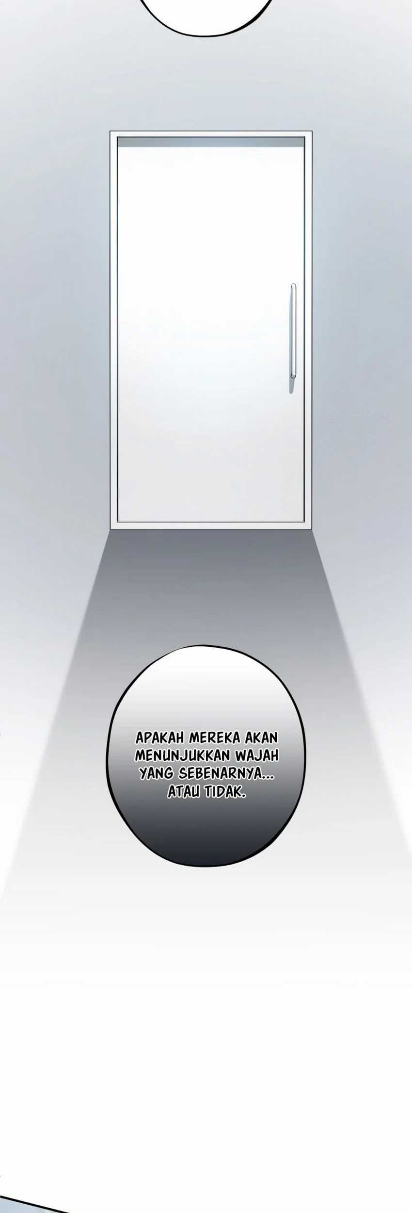Top Medical Surgeon Chapter 39 Gambar 62