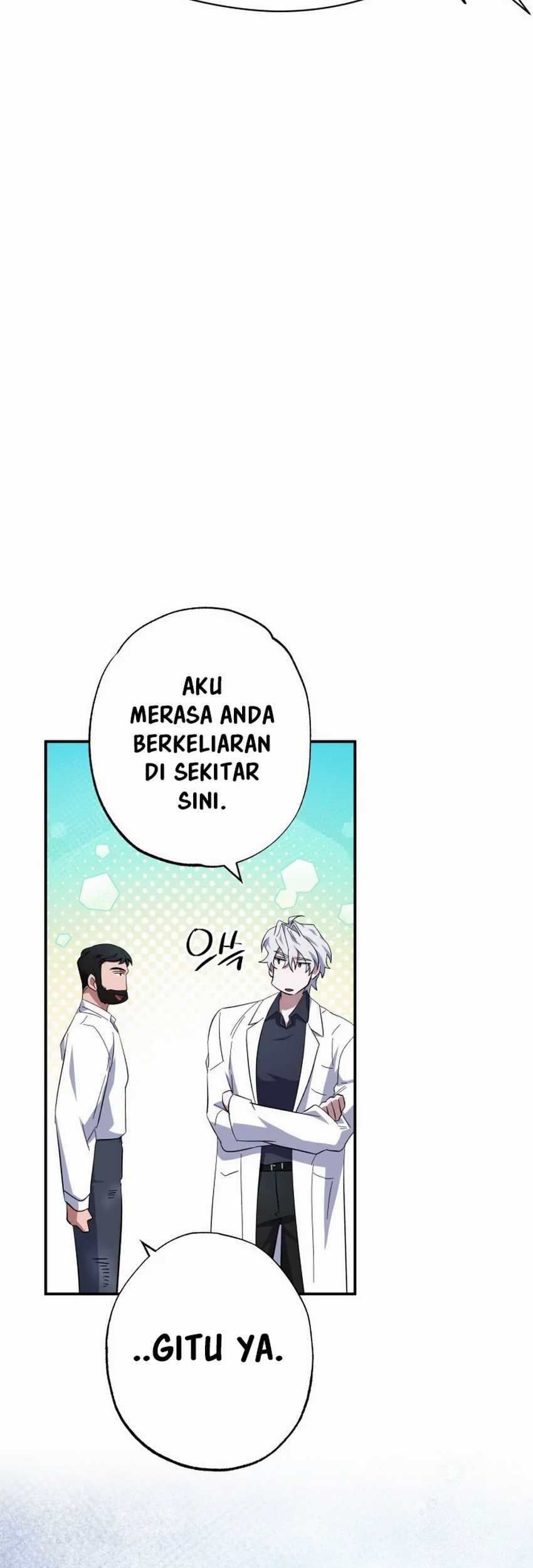 Top Medical Surgeon Chapter 39 Gambar 65