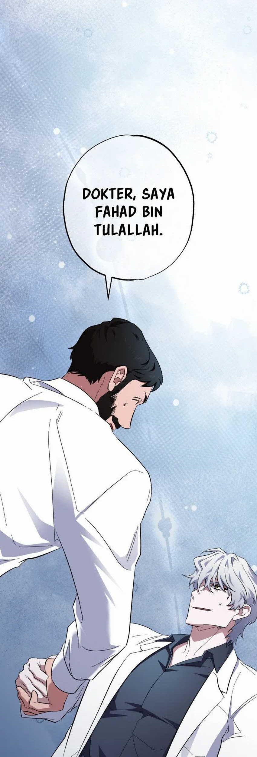 Top Medical Surgeon Chapter 39 Gambar 66