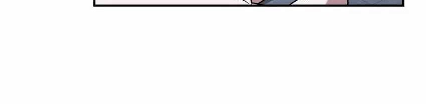 Top Medical Surgeon Chapter 39 Gambar 68
