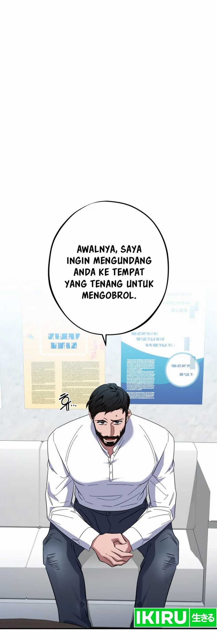Top Medical Surgeon Chapter 39 Gambar 69