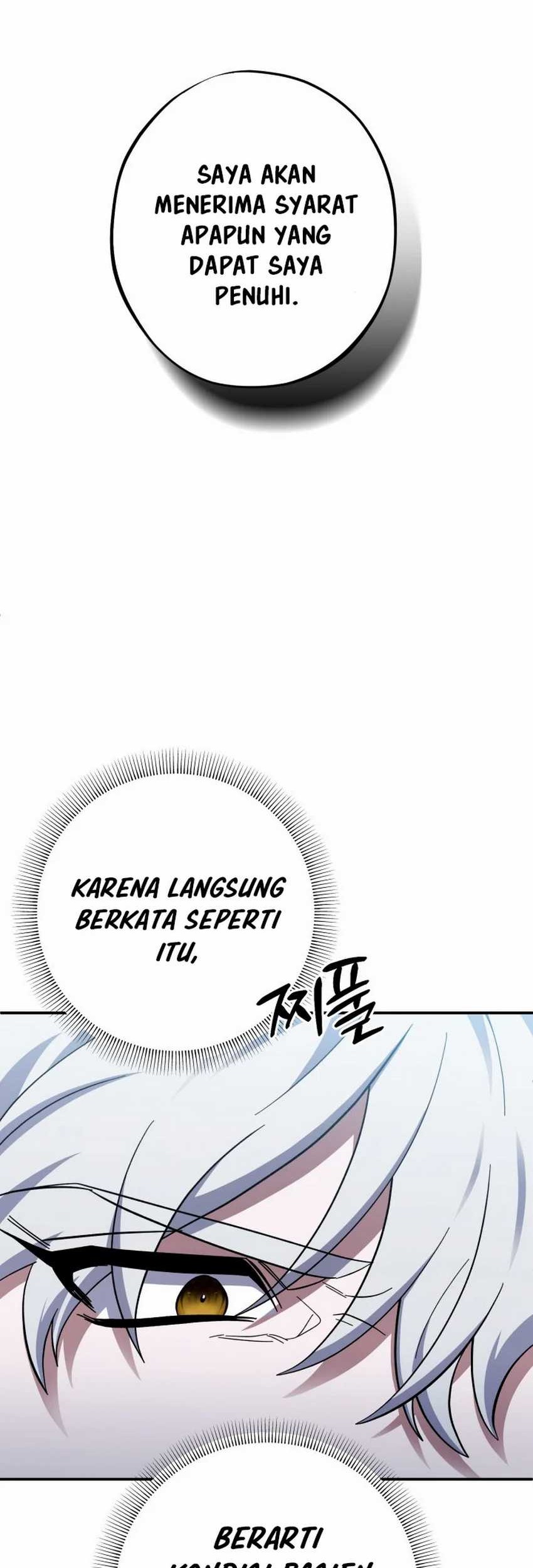Top Medical Surgeon Chapter 39 Gambar 72