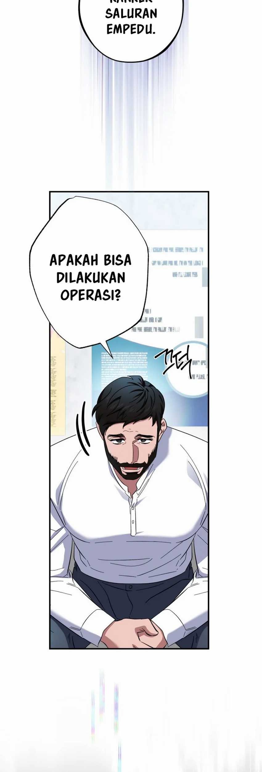 Top Medical Surgeon Chapter 39 Gambar 75