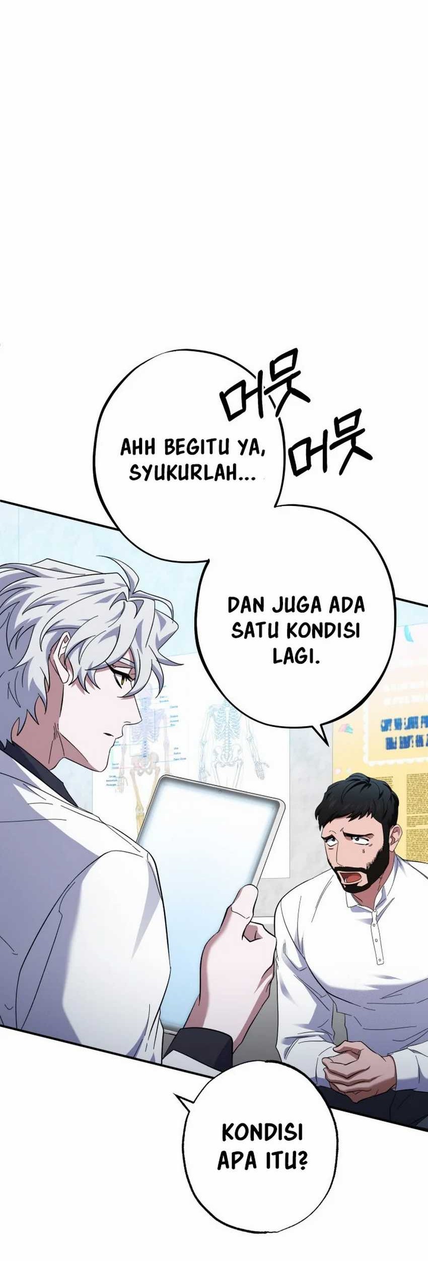 Top Medical Surgeon Chapter 39 Gambar 80