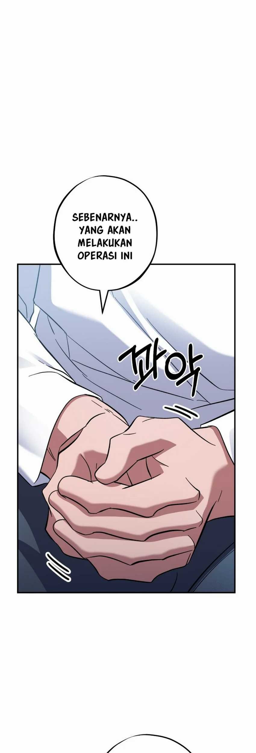 Top Medical Surgeon Chapter 39 Gambar 81