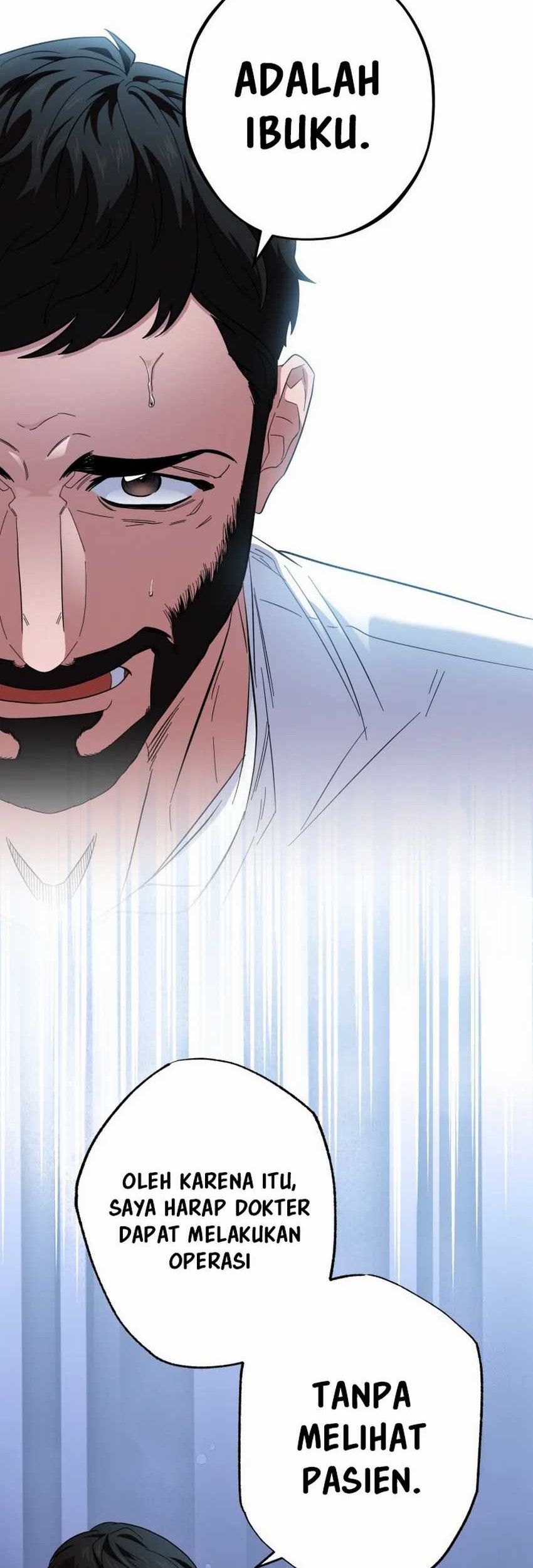 Top Medical Surgeon Chapter 39 Gambar 82