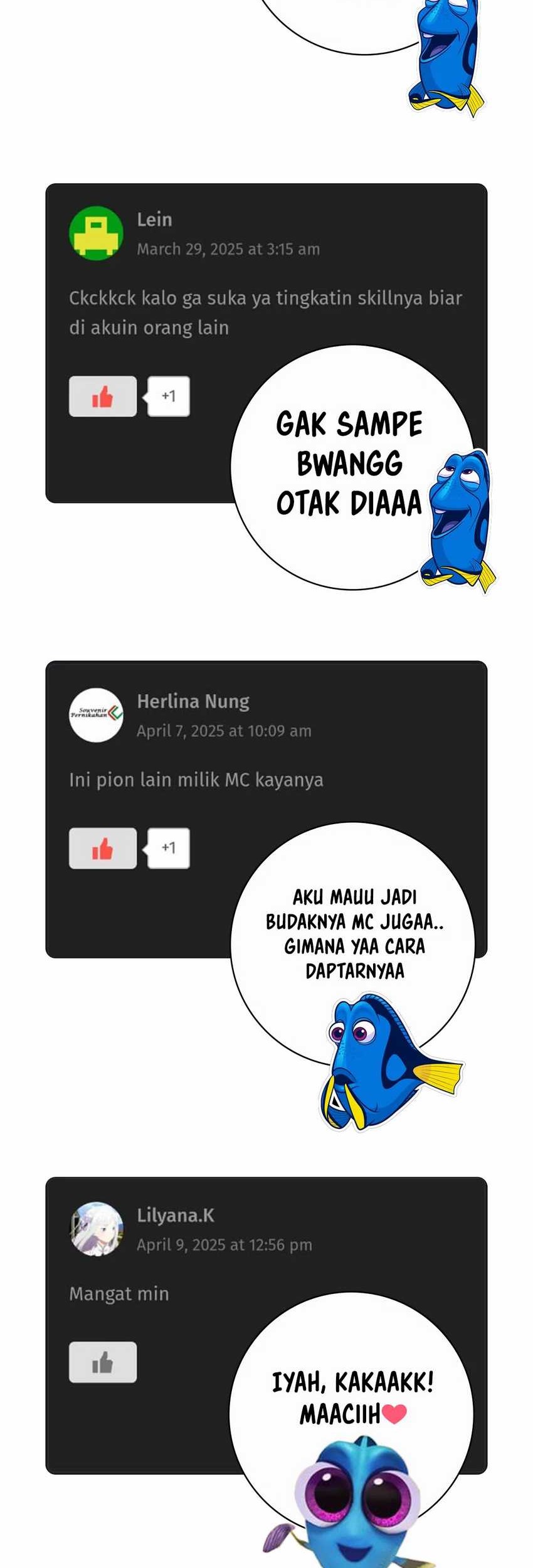 Top Medical Surgeon Chapter 39 Gambar 87