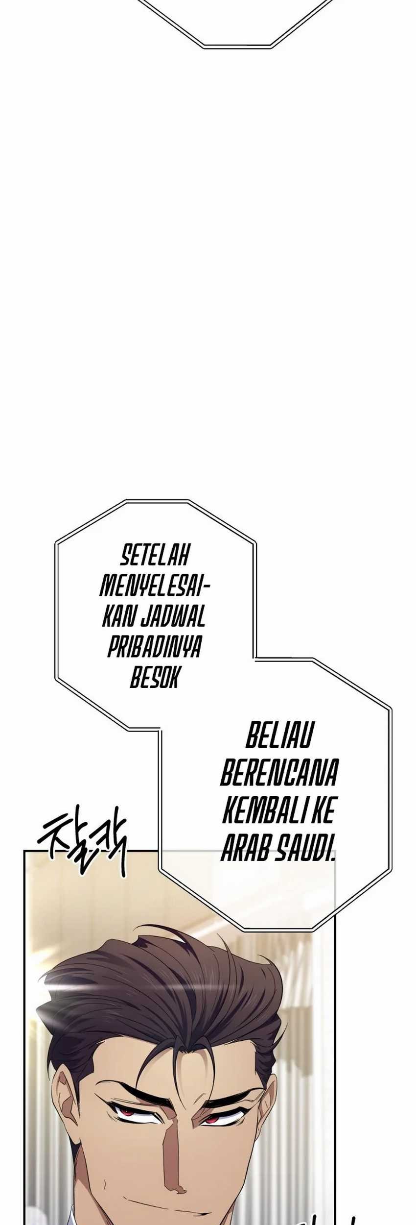 Top Medical Surgeon Chapter 39 Gambar 6