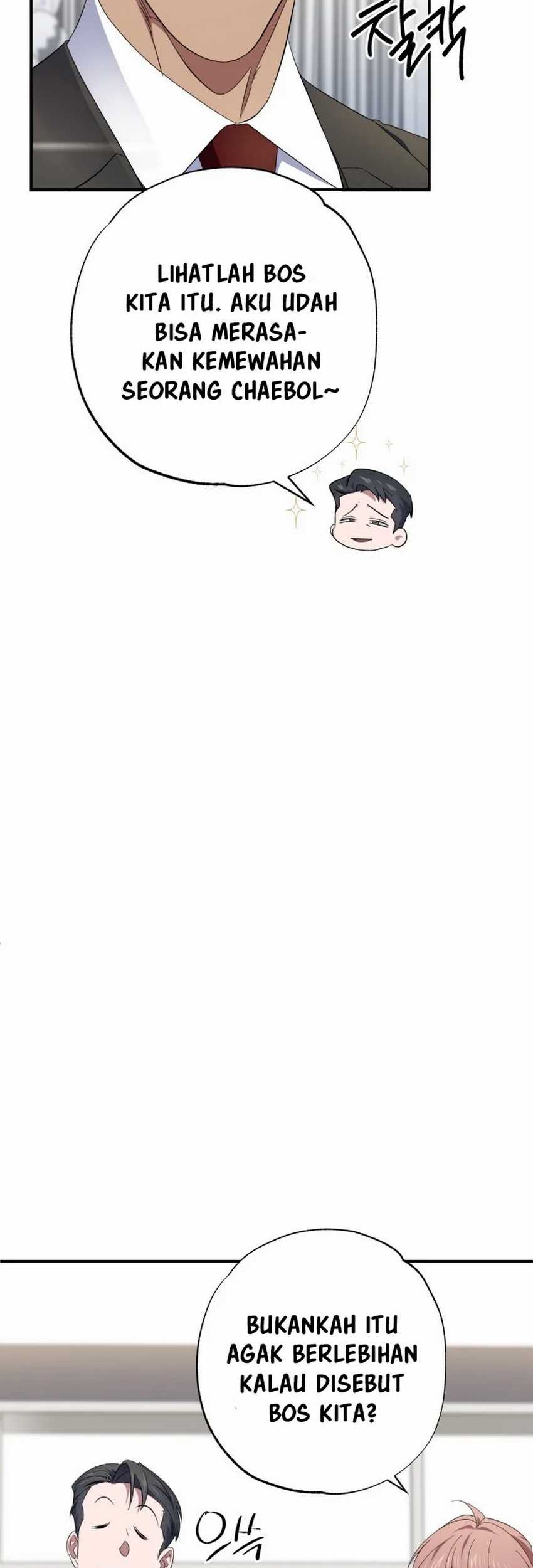 Top Medical Surgeon Chapter 39 Gambar 7