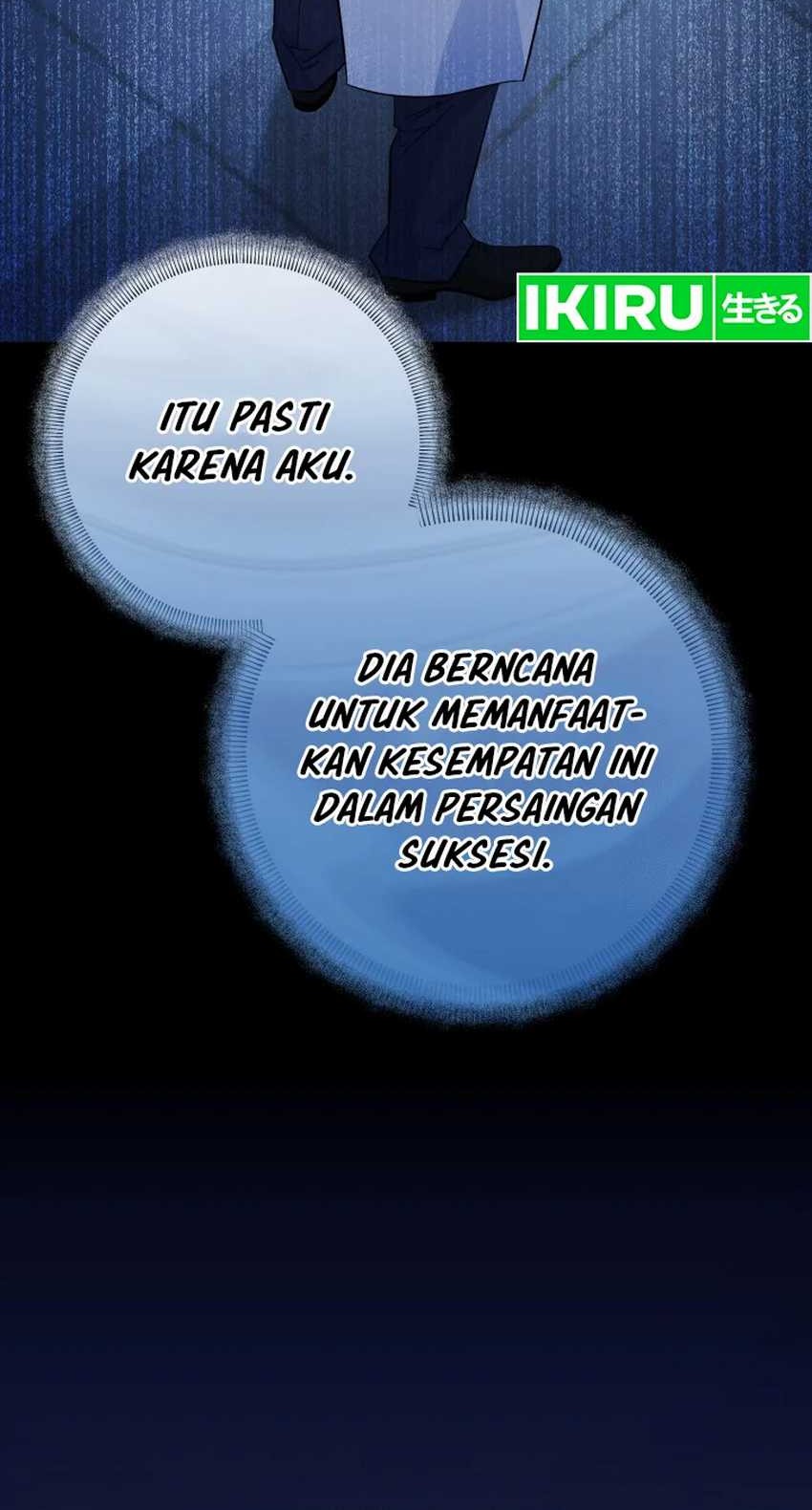 Top Medical Surgeon Chapter 39 Gambar 16