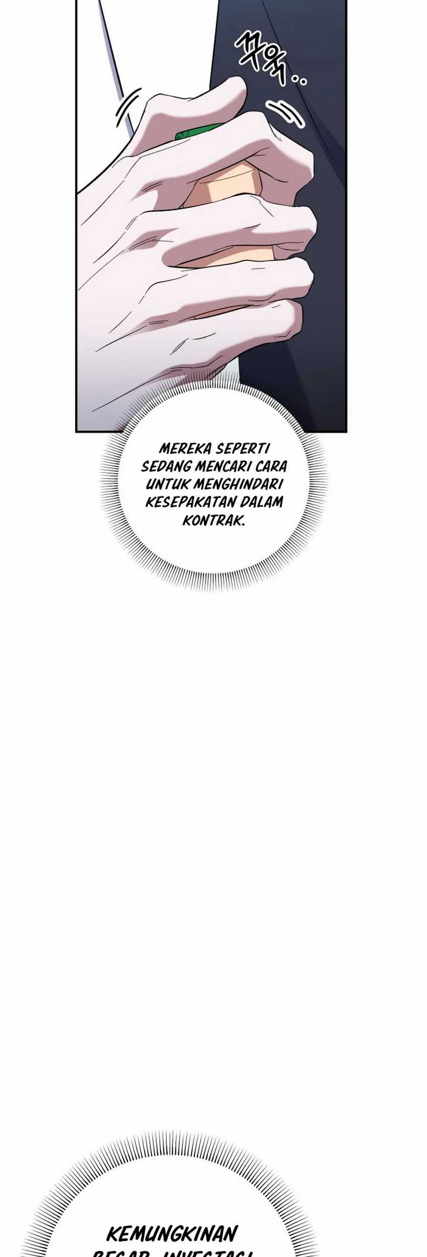 Top Medical Surgeon Chapter 39 Gambar 19