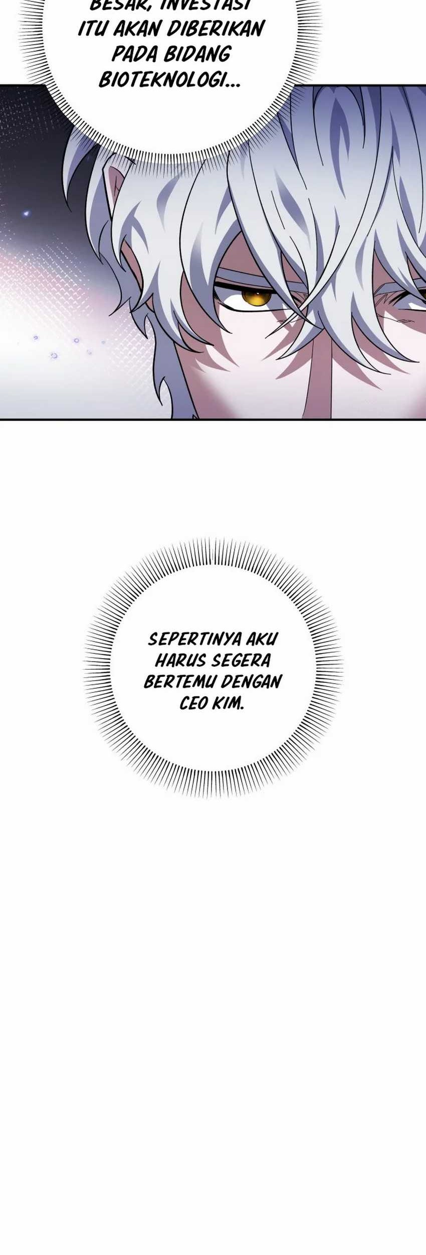 Top Medical Surgeon Chapter 39 Gambar 20
