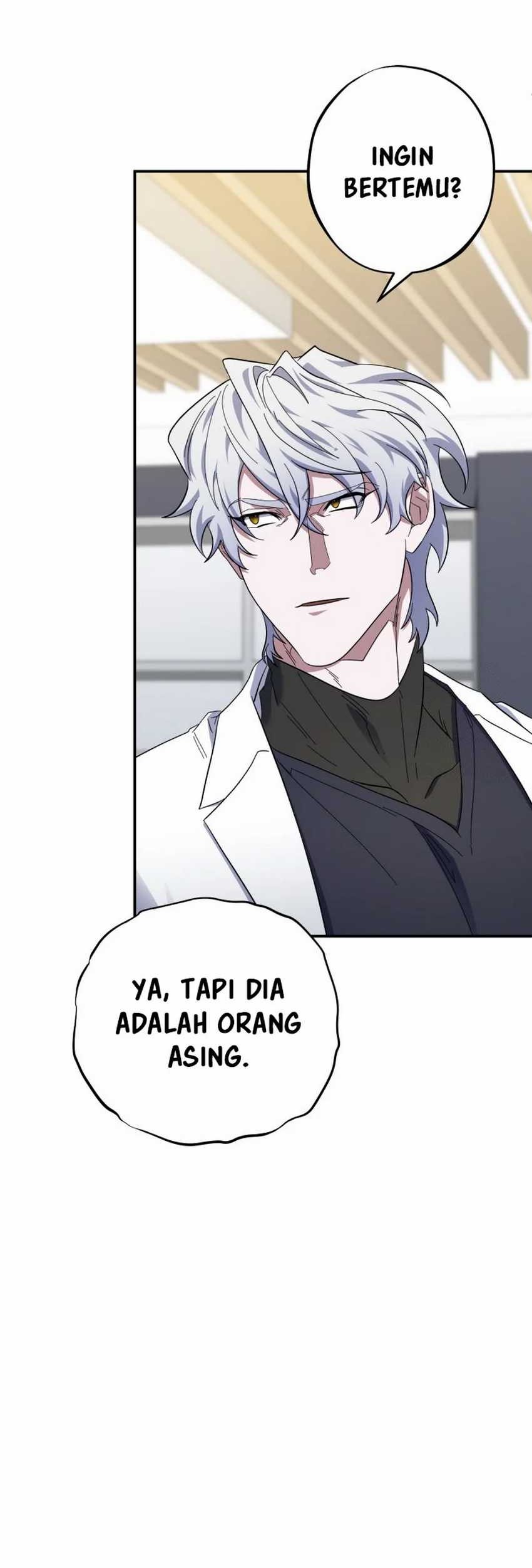 Top Medical Surgeon Chapter 39 Gambar 23