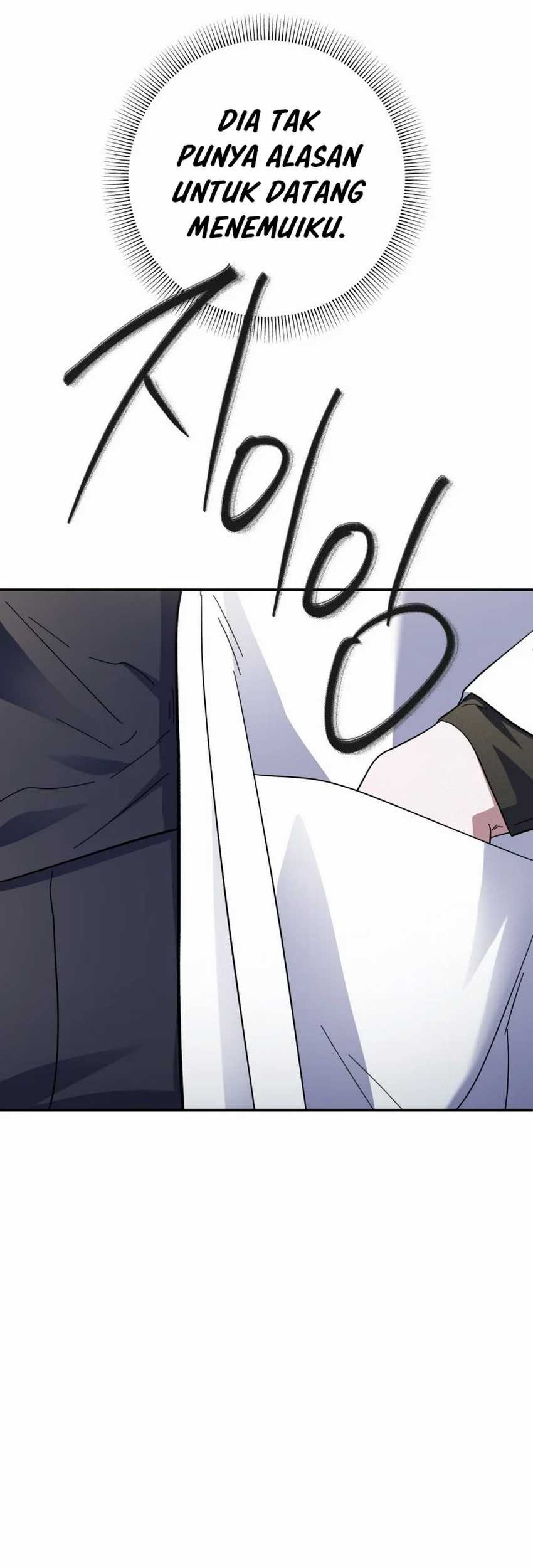 Top Medical Surgeon Chapter 39 Gambar 27