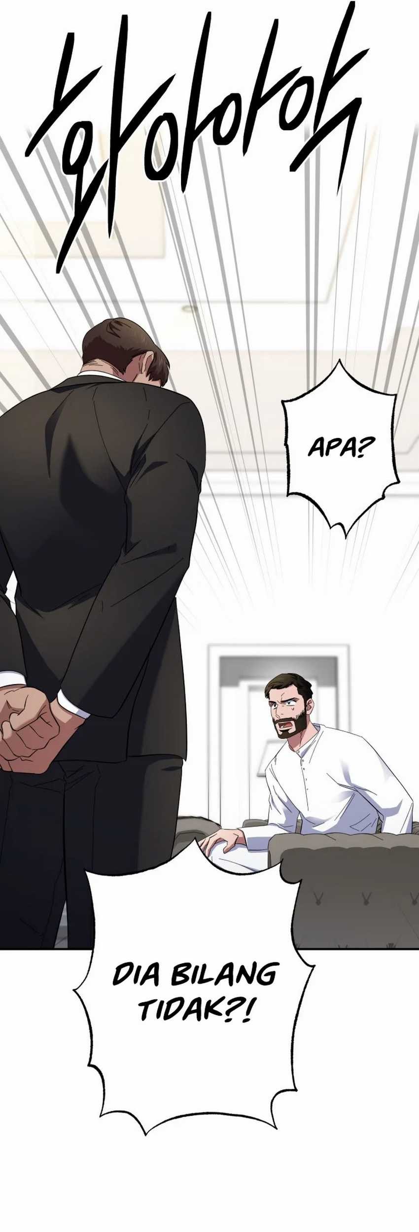 Top Medical Surgeon Chapter 39 Gambar 32