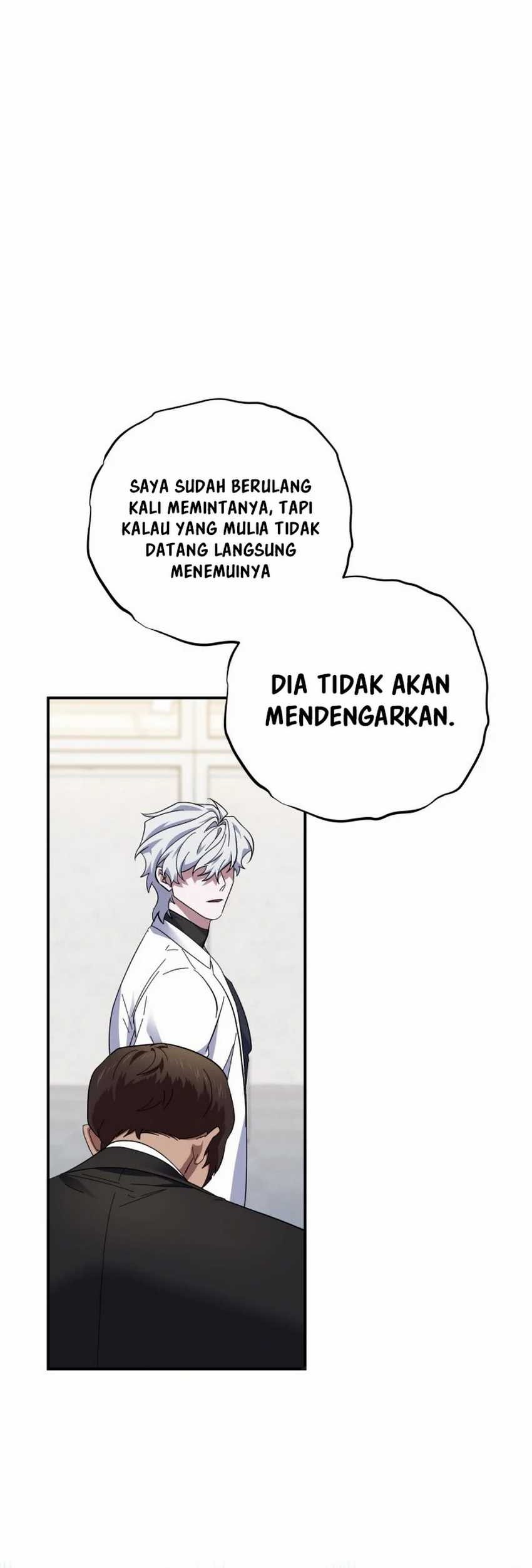 Top Medical Surgeon Chapter 39 Gambar 34