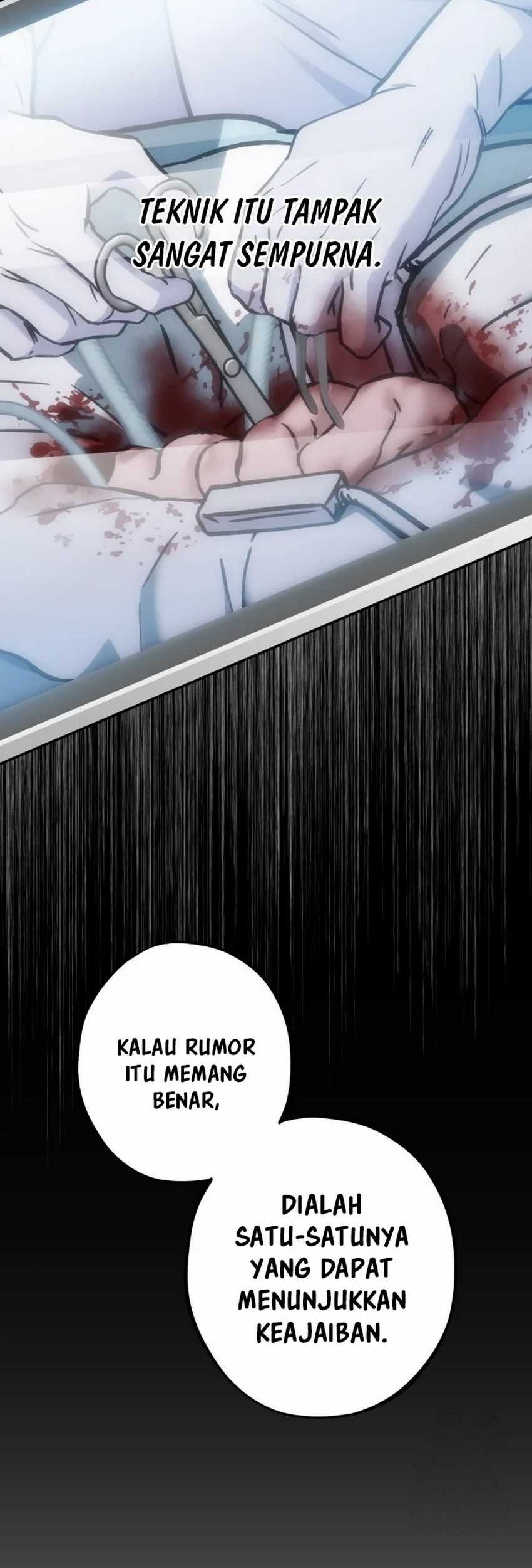 Top Medical Surgeon Chapter 39 Gambar 40