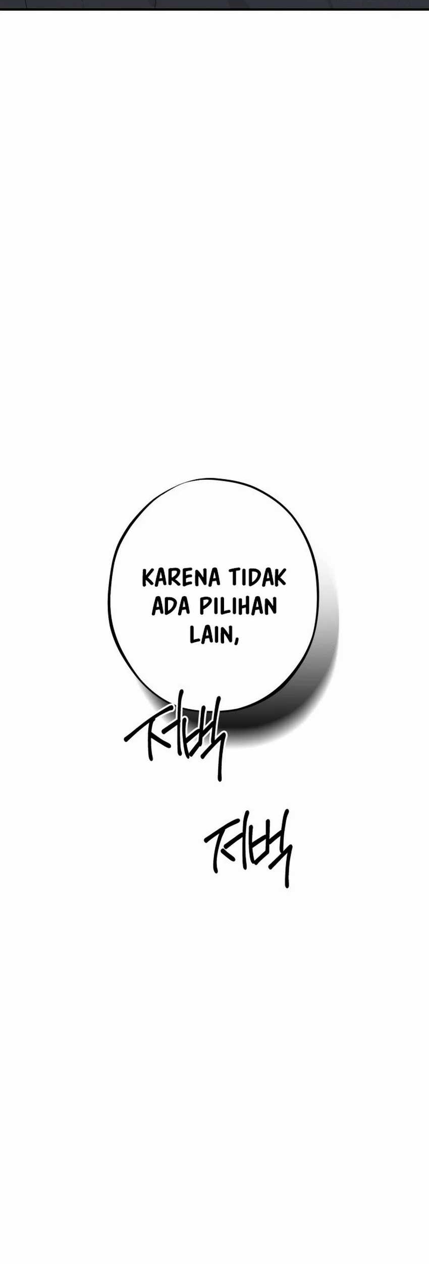 Top Medical Surgeon Chapter 39 Gambar 42