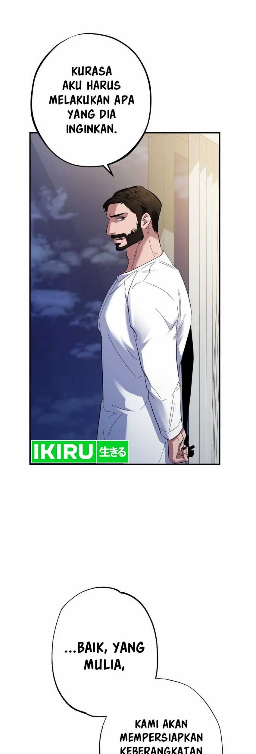 Top Medical Surgeon Chapter 39 Gambar 43