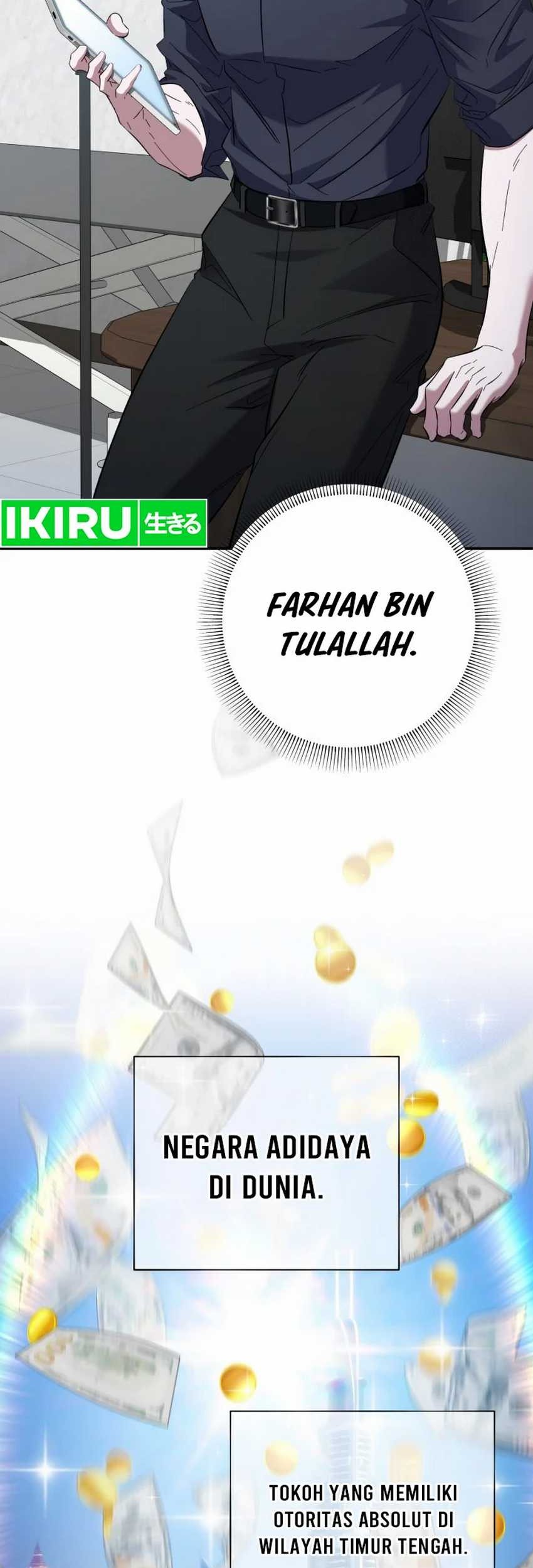 Top Medical Surgeon Chapter 39 Gambar 49
