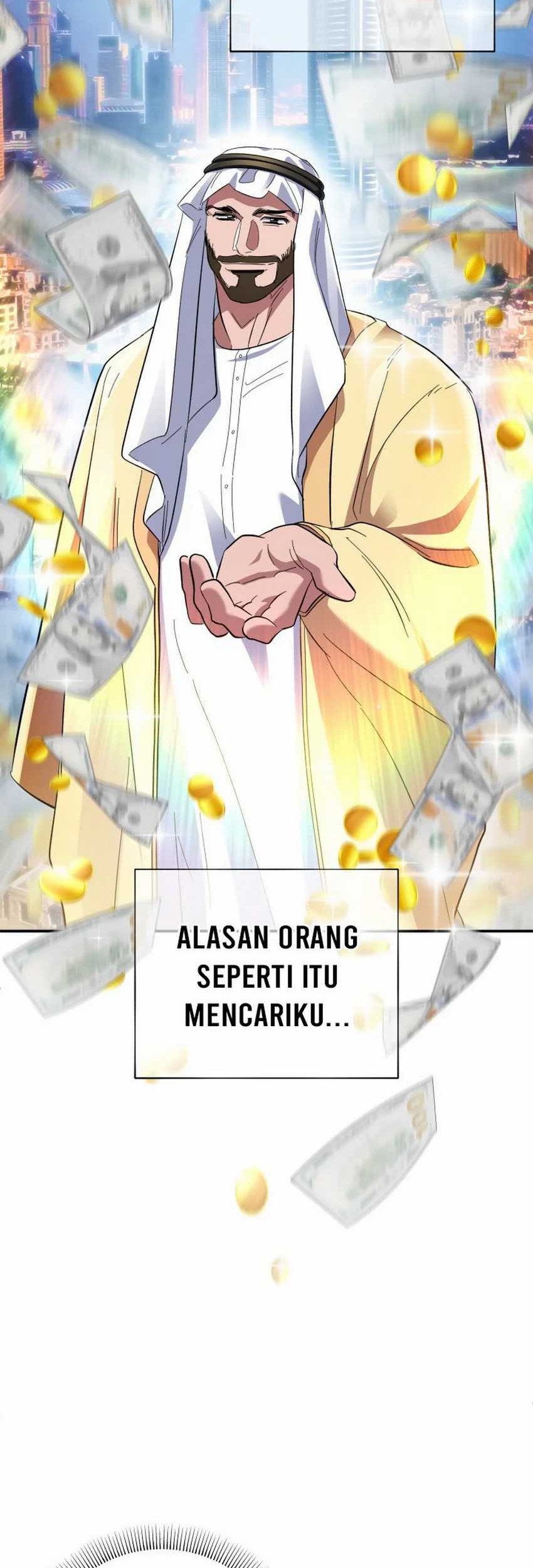 Top Medical Surgeon Chapter 39 Gambar 50