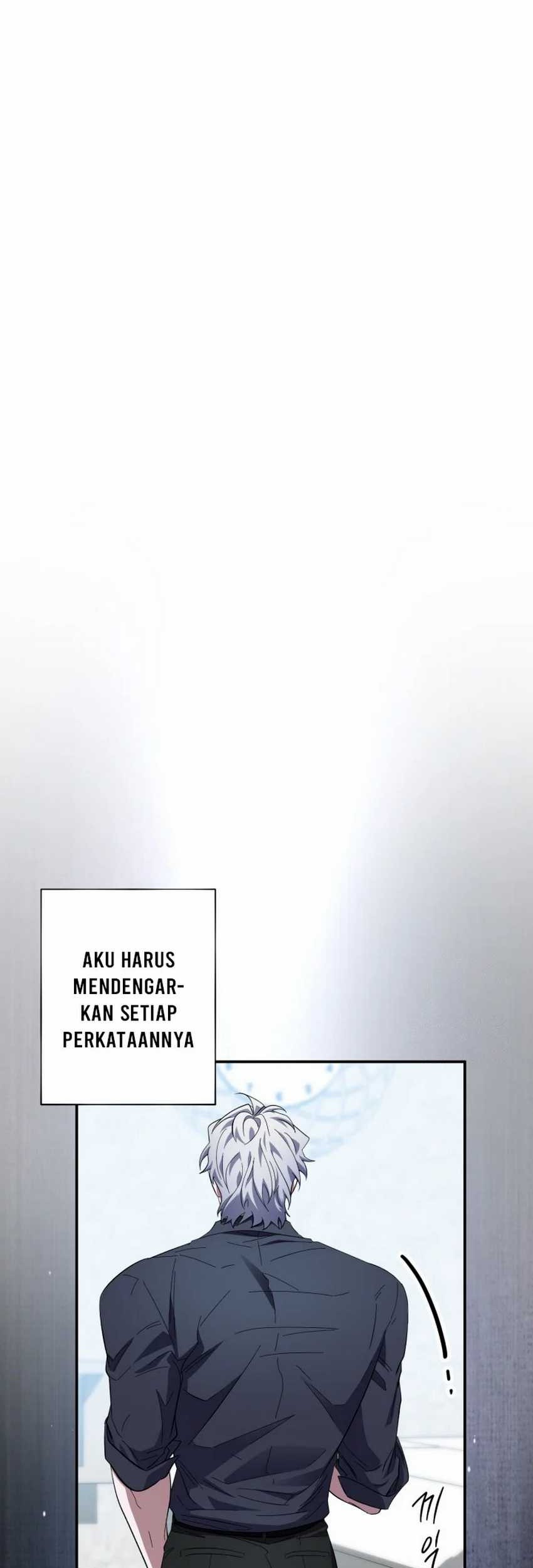Top Medical Surgeon Chapter 39 Gambar 56