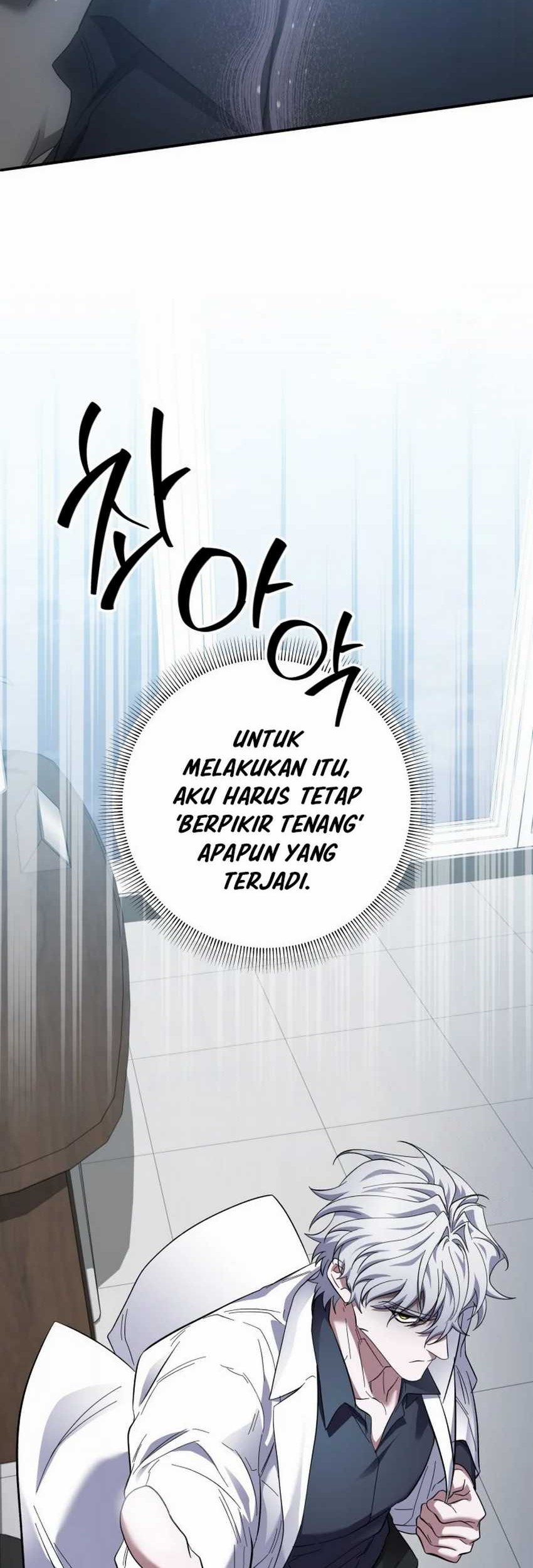 Top Medical Surgeon Chapter 39 Gambar 59